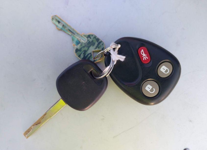 Photo 11 of 2013 Ford Focus SE (VIN 1FADP3F27DL312673)