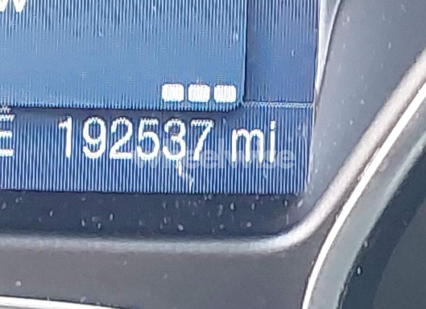 Photo 16 of 2013 Ford Focus SE (VIN 1FADP3F27DL330672)