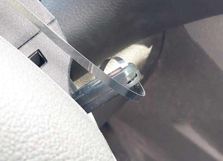 Photo 11 of 2013 Ford Focus SE (VIN 1FADP3F27DL360366)