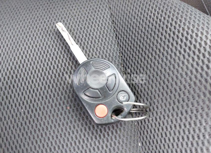 Photo 11 of 2014 Ford Focus SE (VIN 1FADP3F27EL145796)