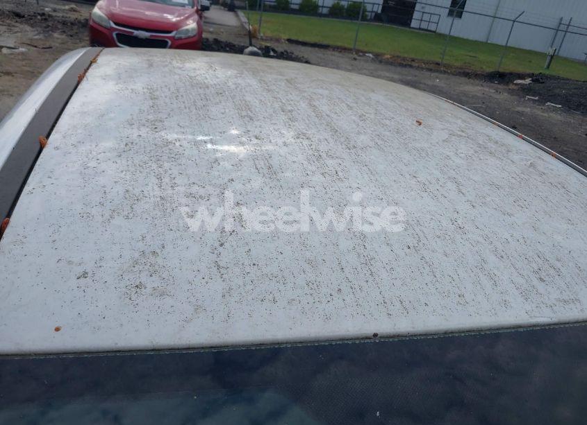 Photo 14 of 2014 Ford Focus SE (VIN 1FADP3F27EL215703)