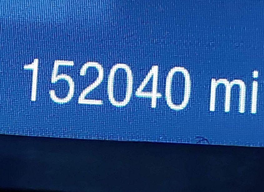 Photo 15 of 2014 Ford Focus SE (VIN 1FADP3F27EL344069)