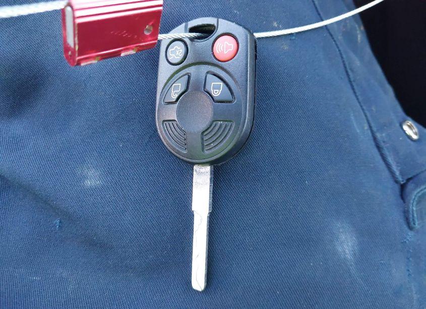 Photo 11 of 2014 Ford Focus SE (VIN 1FADP3F27EL388976)