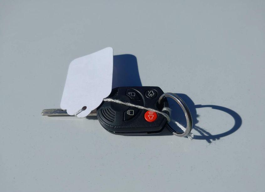 Photo 11 of 2014 Ford Focus SE (VIN 1FADP3F27EL453065)