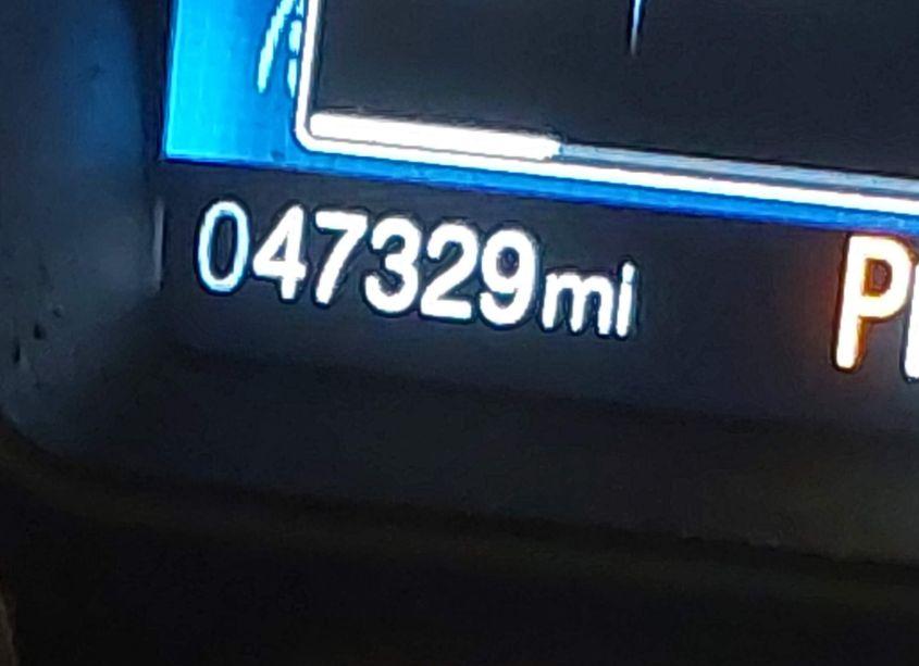 Photo 15 of 2015 Ford Focus SE (VIN 1FADP3F27FL275272)