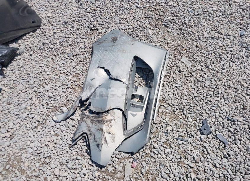 Photo 12 of 2015 Ford Focus SE (VIN 1FADP3F27FL376151)