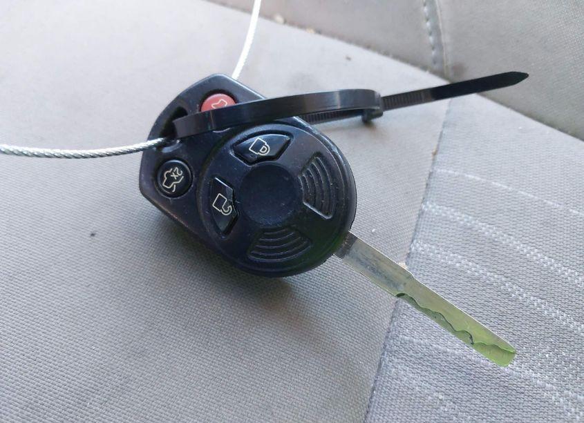 Photo 11 of 2016 Ford Focus SE (VIN 1FADP3F27GL297273)