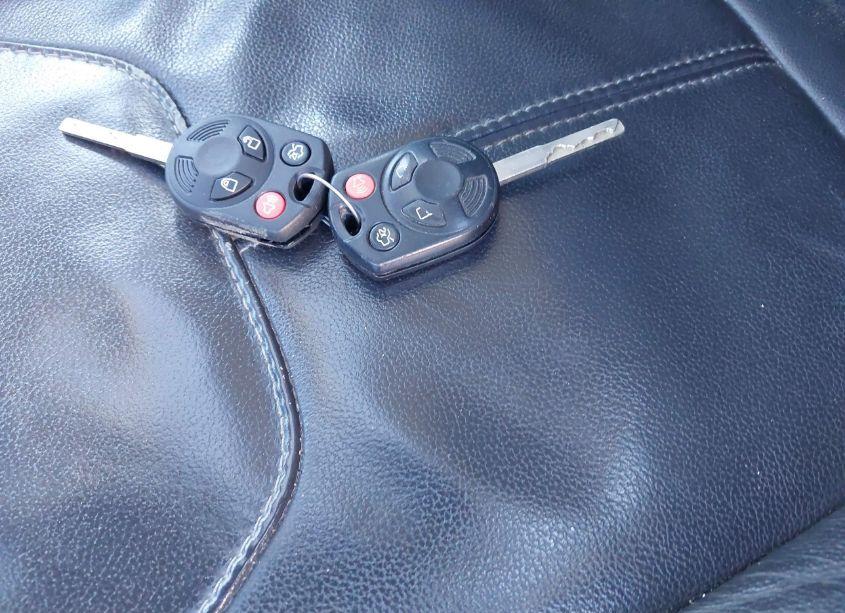 Photo 11 of 2016 Ford Focus SE (VIN 1FADP3F27GL302729)