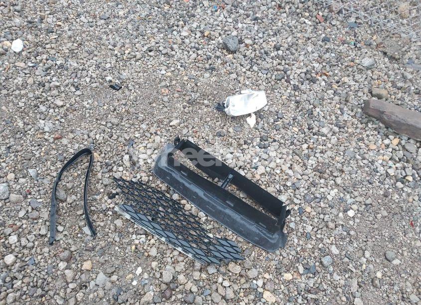 Photo 12 of 2016 Ford Focus SE (VIN 1FADP3F27GL358458)