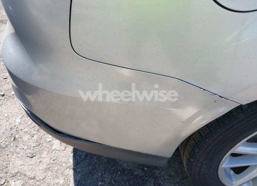 Photo 15 of 2017 Ford Focus SE (VIN 1FADP3F27HL240959)