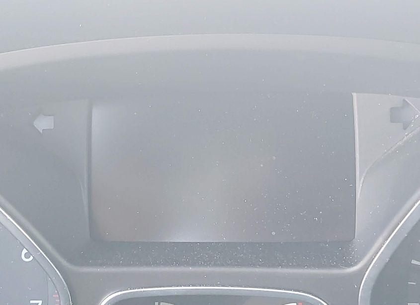 Photo 15 of 2017 Ford Focus SE (VIN 1FADP3F27HL315515)