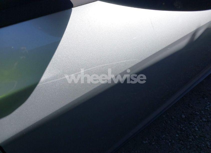 Photo 12 of 2013 Ford Focus SE (VIN 1FADP3F28DL136023)