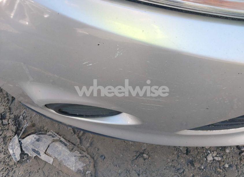 Photo 14 of 2013 Ford Focus SE (VIN 1FADP3F28DL136023)