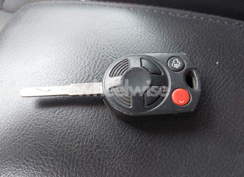 Photo 11 of 2013 Ford Focus SE (VIN 1FADP3F28DL137737)