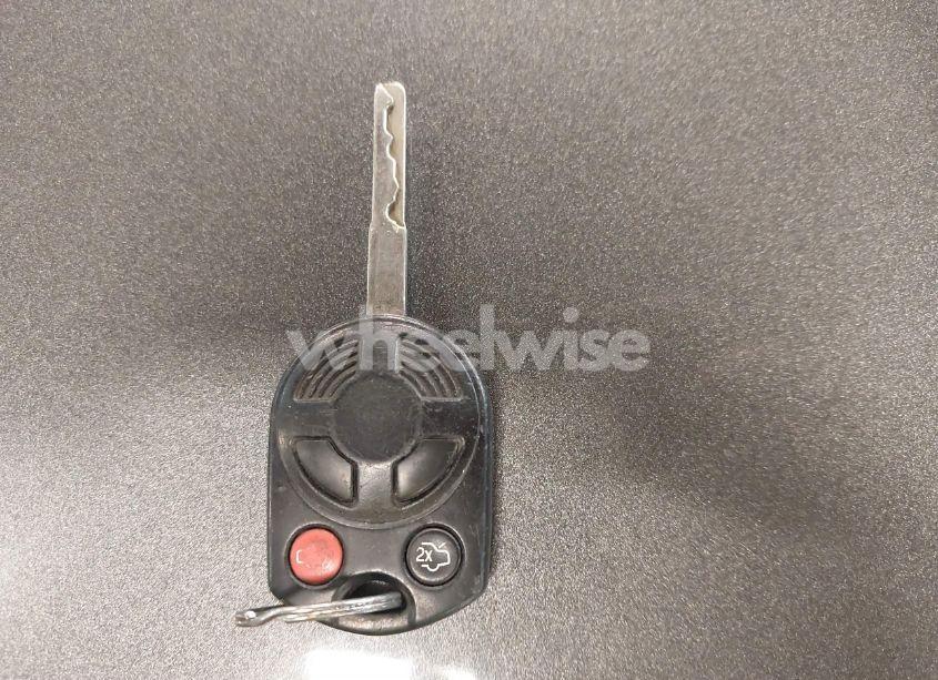 Photo 11 of 2013 Ford Focus SE (VIN 1FADP3F28DL317171)