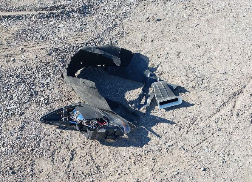 Photo 12 of 2013 Ford Focus SE (VIN 1FADP3F28DL337842)