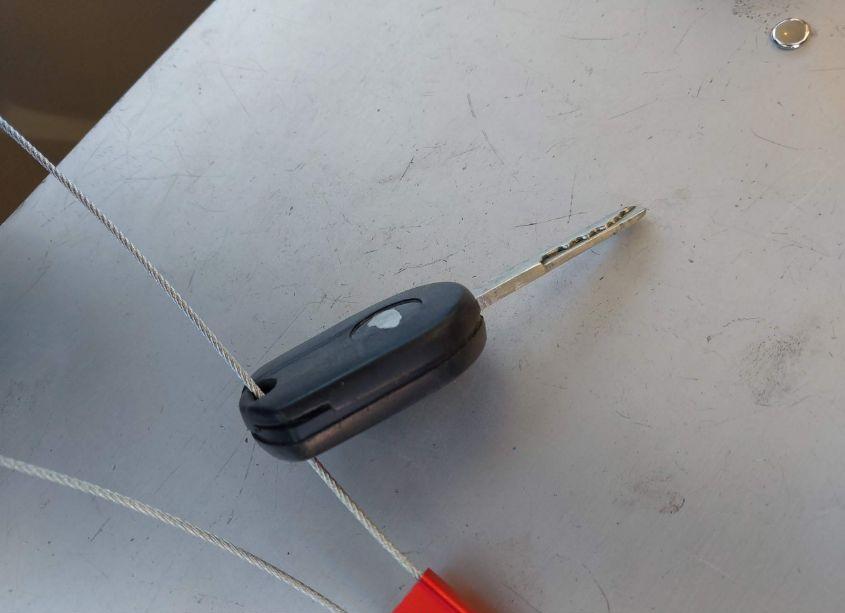 Photo 11 of 2013 Ford Focus SE (VIN 1FADP3F28DL361428)