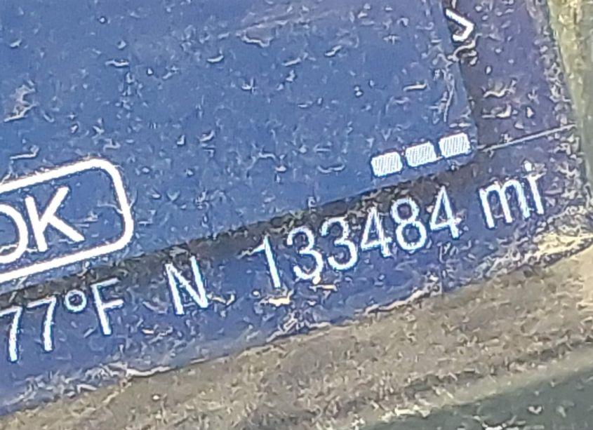 Photo 15 of 2013 Ford Focus SE (VIN 1FADP3F28DL361428)