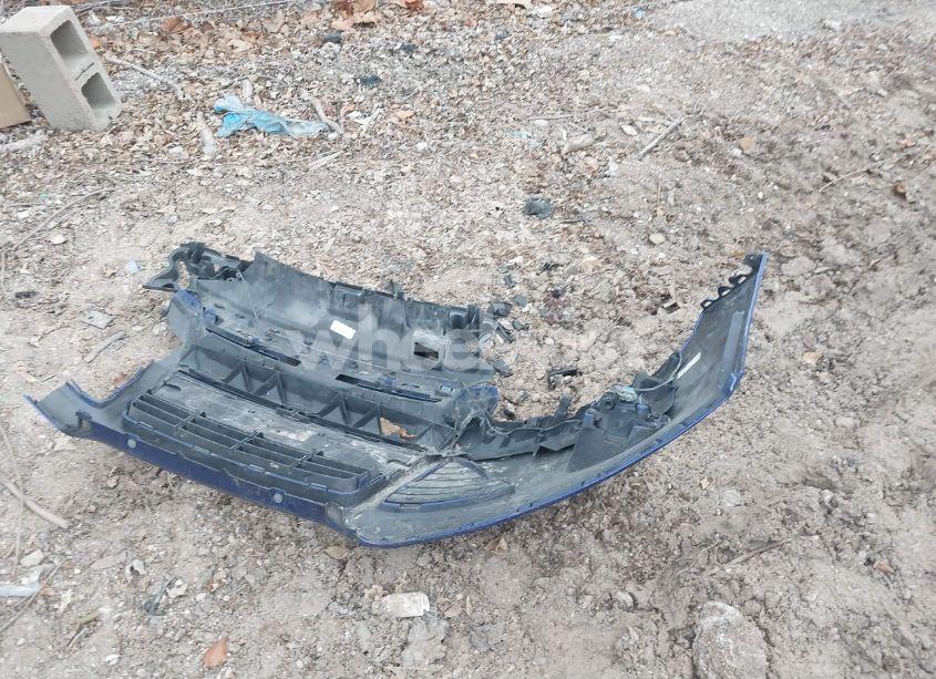 Photo 11 of 2014 Ford Focus SE (VIN 1FADP3F28EL129154)