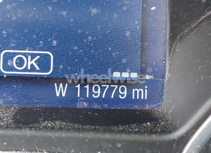 Photo 16 of 2014 Ford Focus SE (VIN 1FADP3F28EL173137)