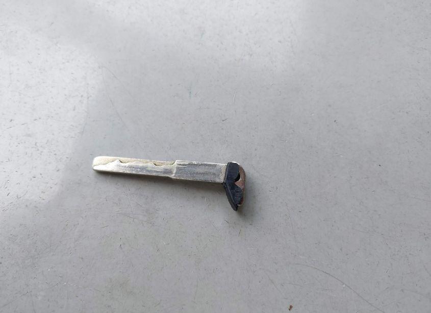 Photo 11 of 2014 Ford Focus SE (VIN 1FADP3F28EL181321)