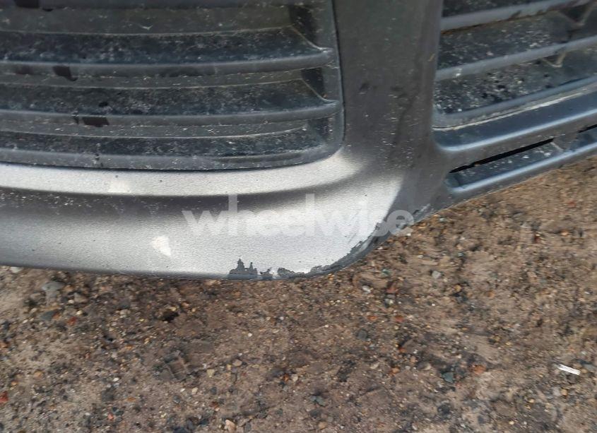 Photo 14 of 2014 Ford Focus SE (VIN 1FADP3F28EL223938)