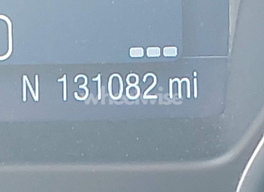 Photo 15 of 2014 Ford Focus SE (VIN 1FADP3F28EL239024)