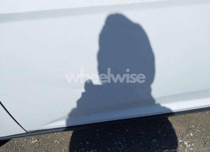 Photo 19 of 2014 Ford Focus SE (VIN 1FADP3F28EL258737)