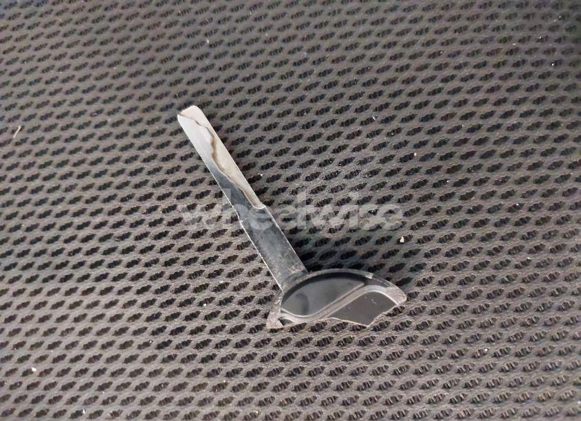 Photo 11 of 2014 Ford Focus SE (VIN 1FADP3F28EL313719)