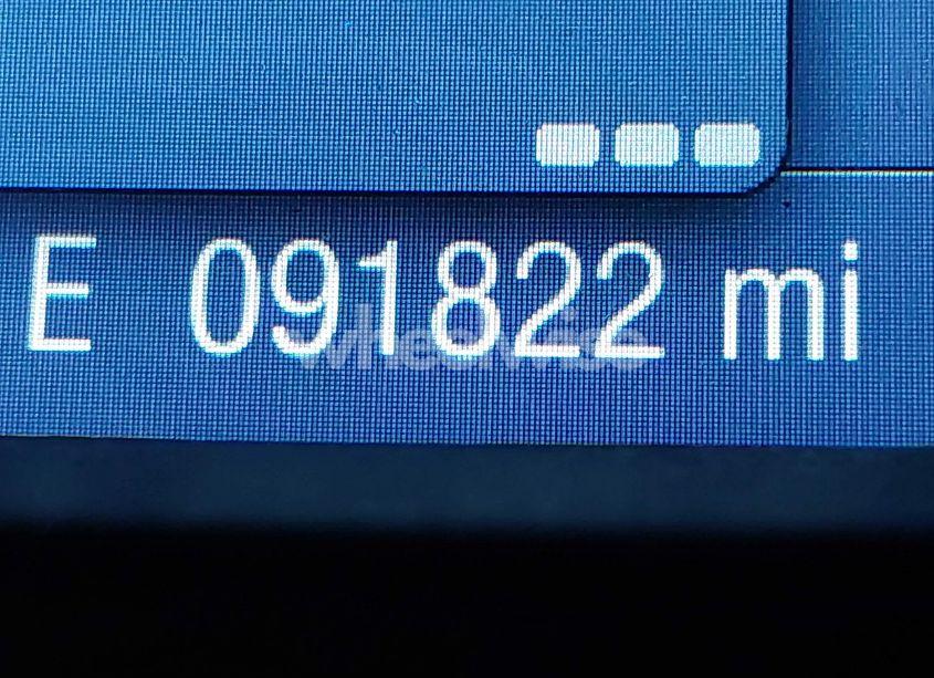 Photo 15 of 2014 Ford Focus SE (VIN 1FADP3F28EL313719)