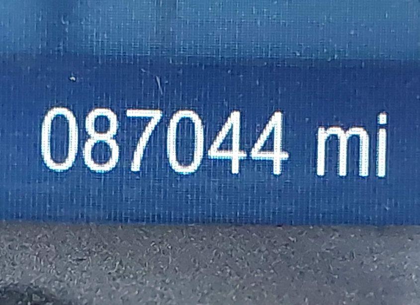 Photo 7 of 2014 Ford Focus SE (VIN 1FADP3F28EL393930)