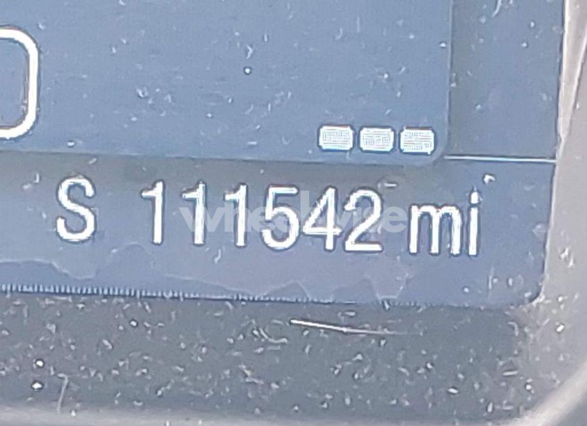 Photo 12 of 2014 Ford Focus SE (VIN 1FADP3F28EL438025)