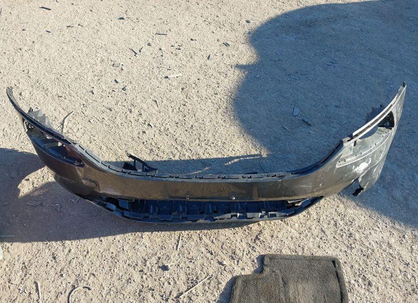 Photo 11 of 2015 Ford Focus SE (VIN 1FADP3F28FL207336)