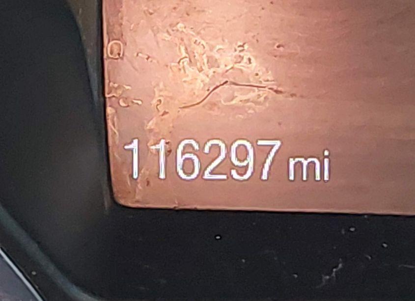 Photo 15 of 2015 Ford Focus SE (VIN 1FADP3F28FL207336)