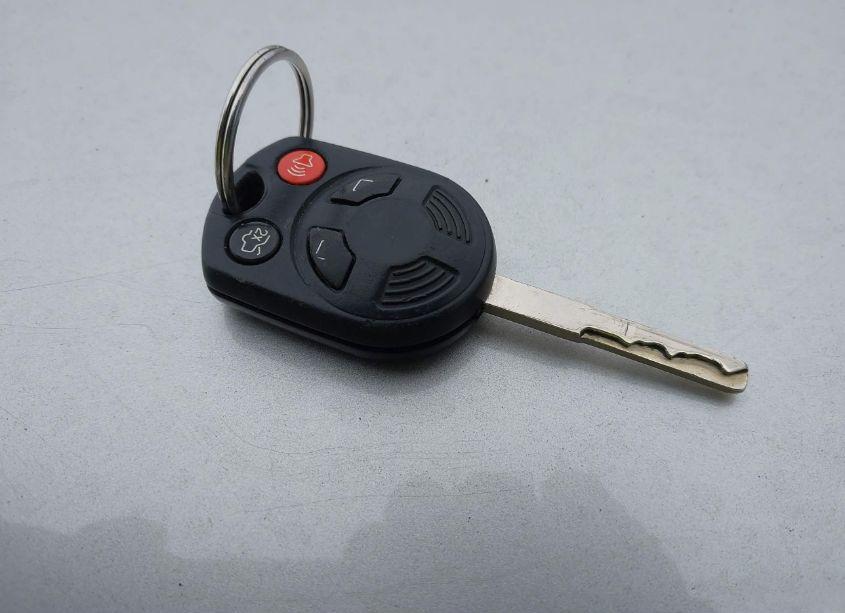 Photo 11 of 2015 Ford Focus SE (VIN 1FADP3F28FL210107)