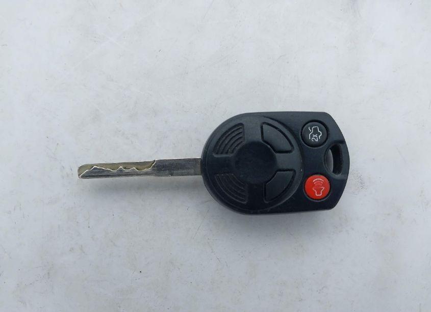 Photo 11 of 2015 Ford Focus SE (VIN 1FADP3F28FL324561)