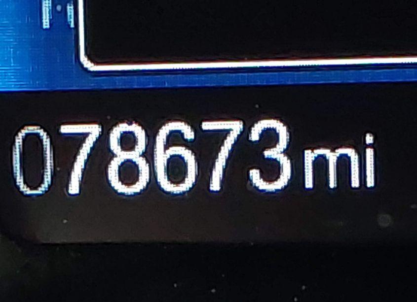 Photo 16 of 2015 Ford Focus SE (VIN 1FADP3F28FL324561)