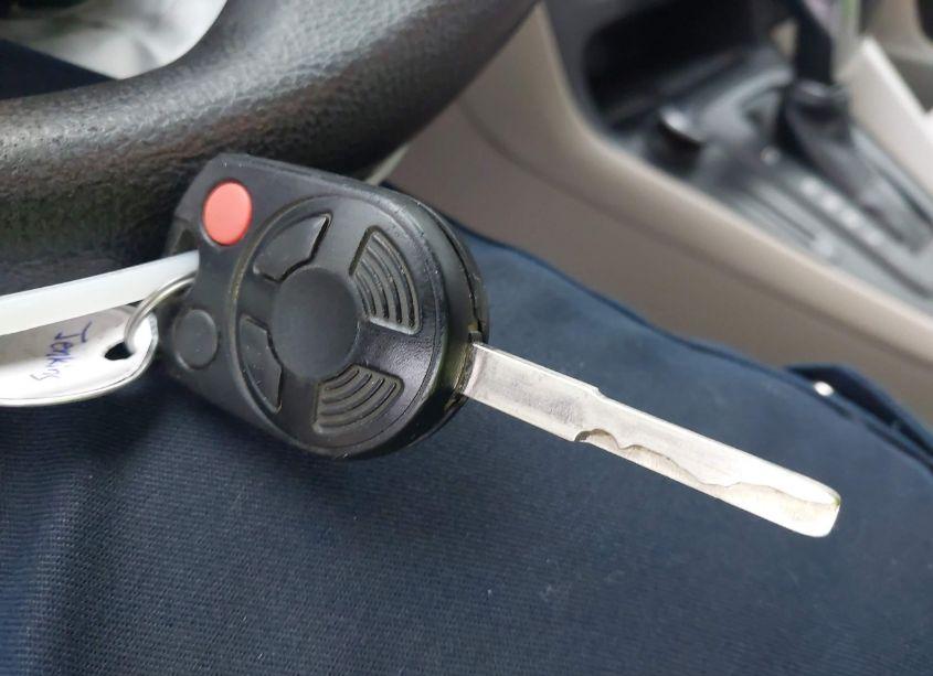 Photo 11 of 2015 Ford Focus SE (VIN 1FADP3F28FL343935)