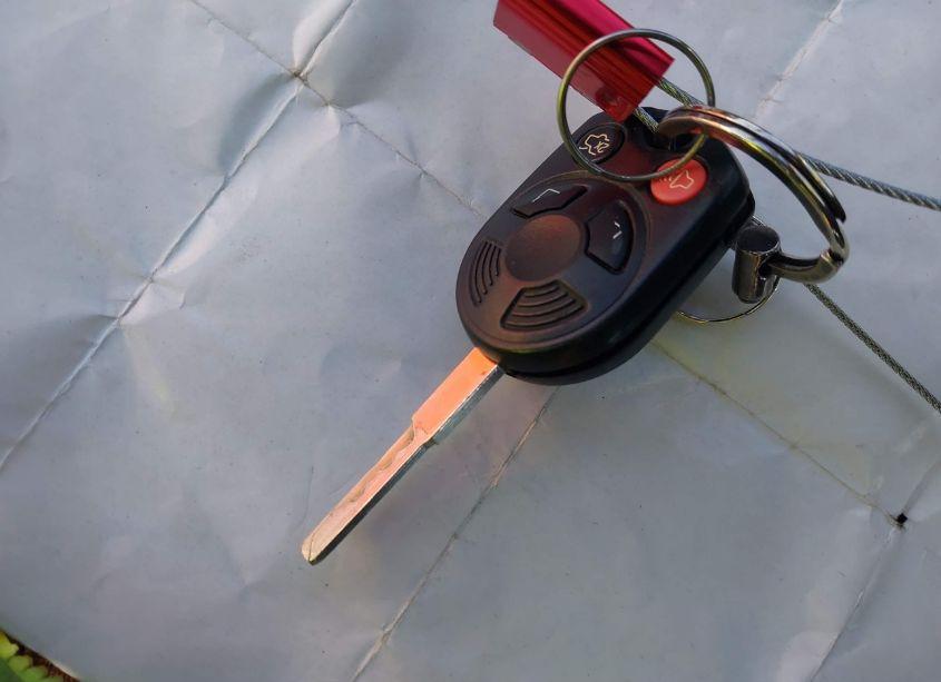 Photo 11 of 2016 Ford Focus SE (VIN 1FADP3F28GL246915)