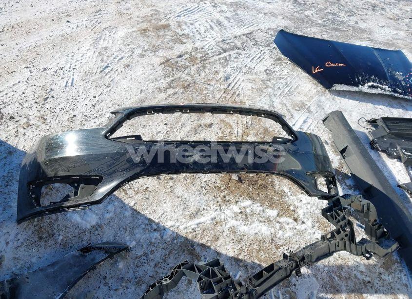 Photo 20 of 2016 Ford Focus SE (VIN 1FADP3F28GL267070)