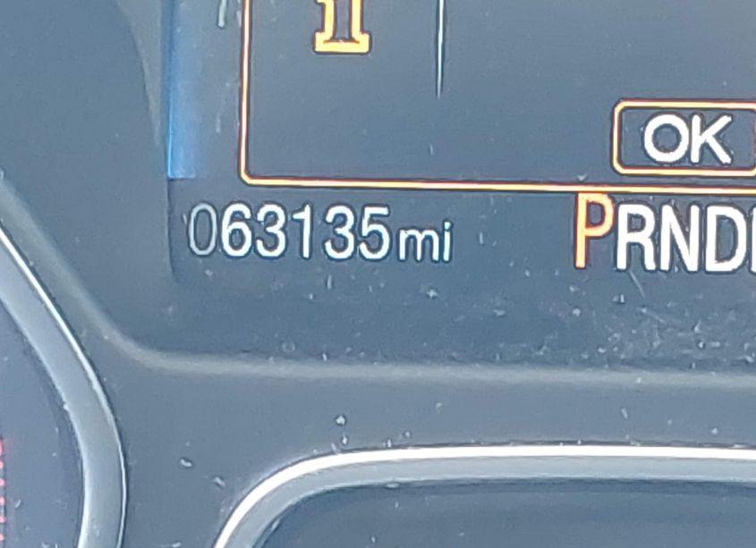 Photo 15 of 2018 Ford Focus SE (VIN 1FADP3F28JL324231)