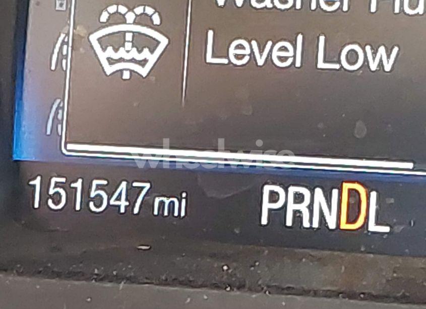 Photo 16 of 2018 Ford Focus SE (VIN 1FADP3F28JL325086)