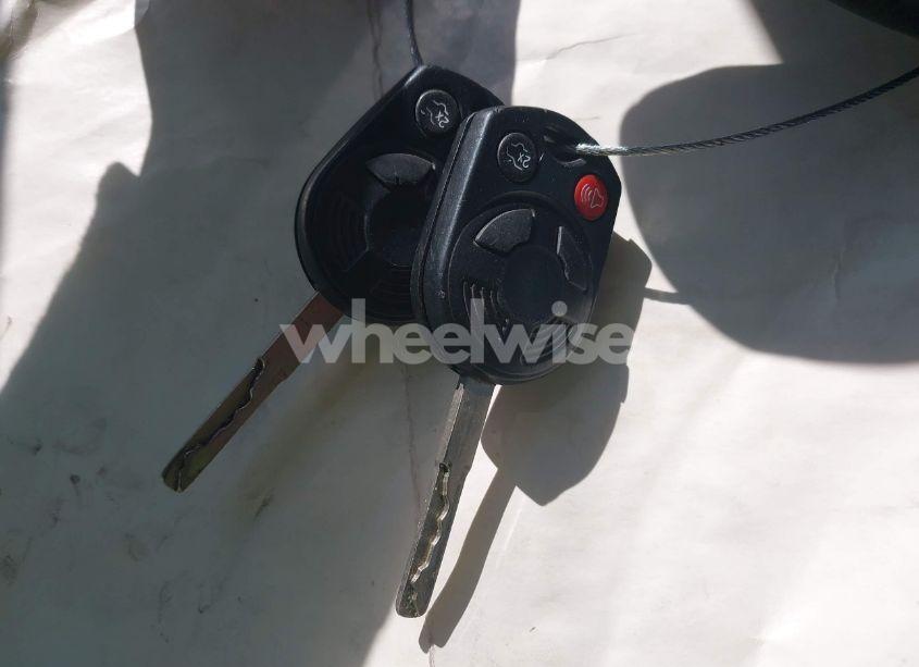 Photo 11 of 2013 Ford Focus SE (VIN 1FADP3F29DL158743)