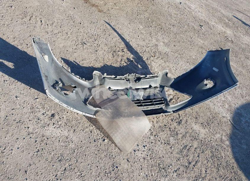 Photo 12 of 2013 Ford Focus SE (VIN 1FADP3F29DL255862)