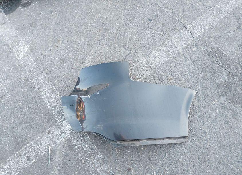 Photo 12 of 2013 Ford Focus SE (VIN 1FADP3F29DL264089)