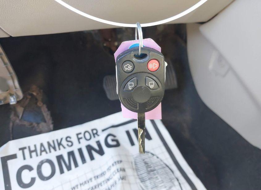 Photo 11 of 2014 Ford Focus SE (VIN 1FADP3F29EL221647)