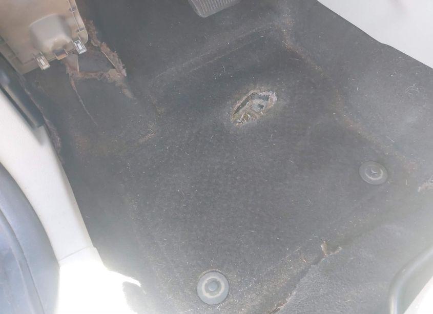 Photo 17 of 2014 Ford Focus SE (VIN 1FADP3F29EL221647)