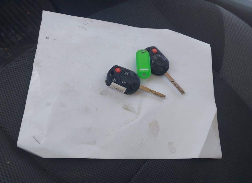 Photo 11 of 2014 Ford Focus SE (VIN 1FADP3F29EL234544)