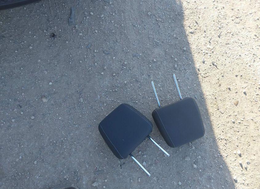 Photo 12 of 2014 Ford Focus SE (VIN 1FADP3F29EL234544)