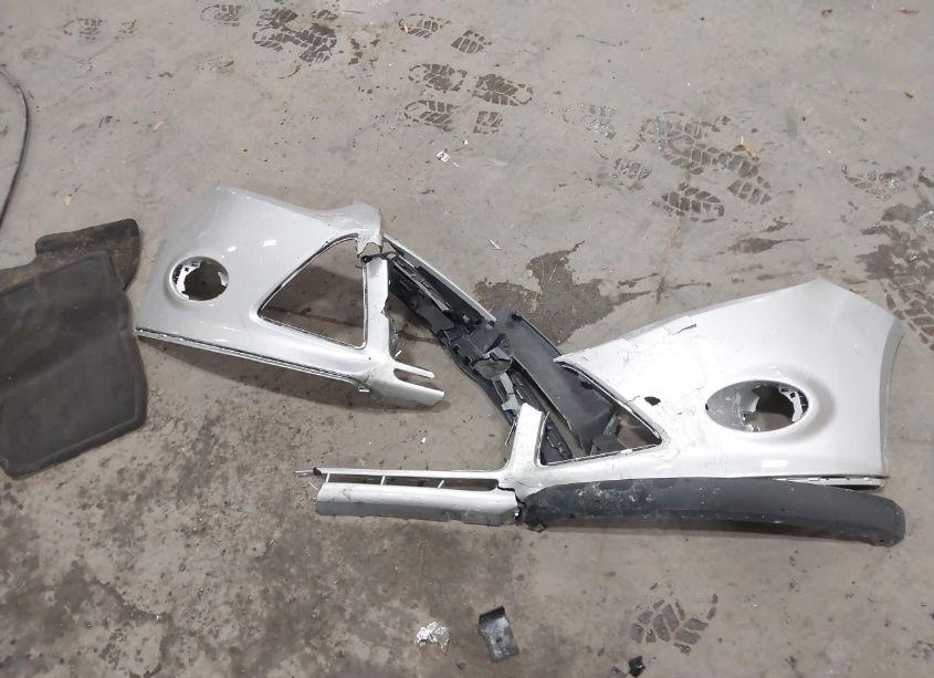 Photo 12 of 2014 Ford Focus SE (VIN 1FADP3F29EL247360)